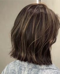 -凯博K-boom Hair Salon