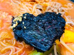 肥牛火锅粉-黑粉你肥牛火锅粉(泛悦汇KA店)