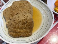 -扬二春炒饭(国庆路总店)