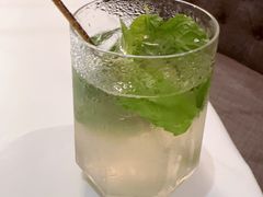 -王品牛排(福州泰禾店)