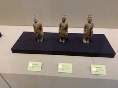 -安阳博物馆