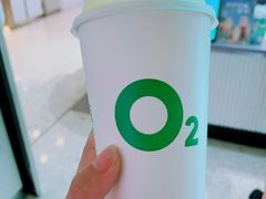 -O2鲜榨果汁(苏州龙湖狮山店)