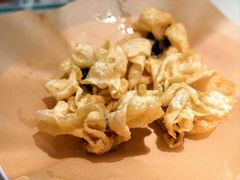 -西关明记肠粉·亚洲地标美食(北京路店)