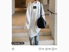 -远大购物中心(南岗店)