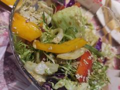 -木屋烧烤(白石洲店)