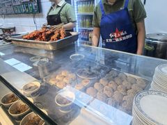 -牛街洪记小吃店(牛街店)