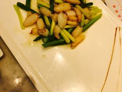 -燕云楼(云南路店)