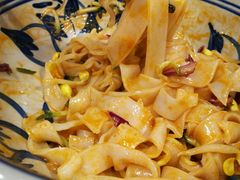 -头壹号  羊汤·饸饹面·大油条(西二旗店)