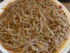-直隶安家罩饼(复兴路店)