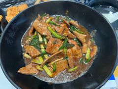 -老地方面馆(思南路店)