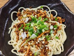 -庆蓉云·庆云面(双林店)