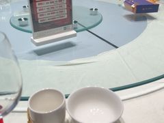 -百姓渔村(西宫店)