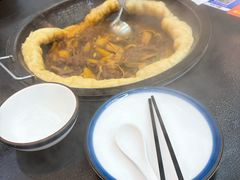 -上海第一八佰伴