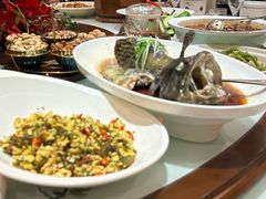 -香丰阁·烤鸭·川湘菜(昌平店)