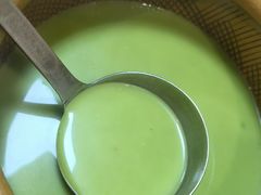 -客家养生油茶(汕尾店)