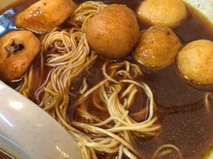 -车品品小食(大全楼店)