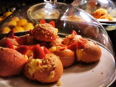 -味餐厅·海鲜·火锅·自助餐