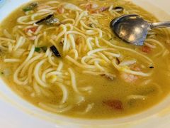 -厦门渔港(成山路店)