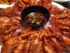 -日食记精菜馆(建邺万达店)