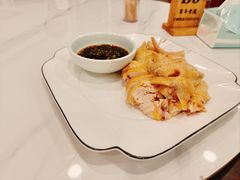 -状元楼(金溪路店)