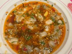 -春梅里卤鹅馆·47年老字号(中山路店)