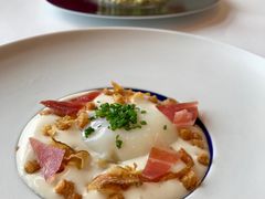 -Caprice(香港四季酒店)