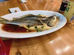 -舌尖上·霞浦滩涂海鲜·新闽菜(总店)