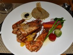 -Club Med地中海俱乐部·桂林度假村