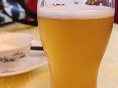 -同和居(什刹海店)