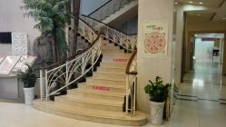 -五洲妇儿医院
