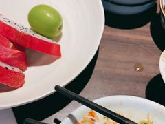 -MoMo牧场·寿喜烧专门店(长泰广场店)