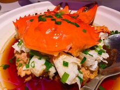 -曼格纳·曼芯馆(杨浦店)