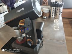 -候鸟等风来·精致西厨(万科第五城店)