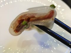-添运来(茶园奥园广场店)