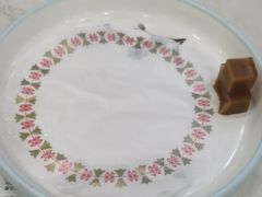 -大水车公馆·顺德菜·妈姐菜(均安店)