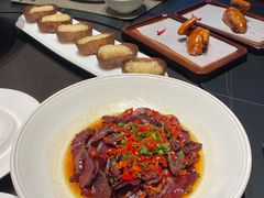 -墨泉峰味(润和国际广场店)