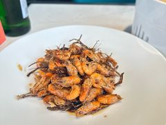 -绿波廊(豫园店)