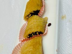 -东豪园林海鲜酒家(南港路辅路店)