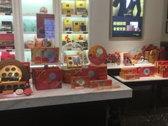 -GODIVA(印象城店)