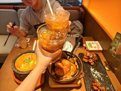 -新发现(苏州中心商场店)