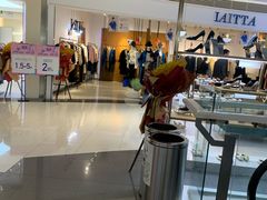 -苏宁广场·城市奥特莱斯(天府立交店)