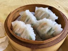 -宝塘茶楼