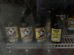 -马遂林烩面馆(少室路店)