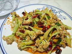 -百味地锅鸡(铜山路店)