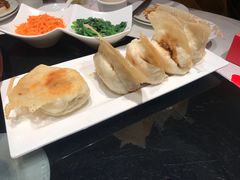 -阿五黄河大鲤鱼(英协路店)