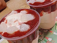 -肯德基(朝阳门店)