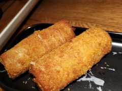 -点心传说·粤菜点心(佐阾虹湾店)