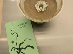 -HUGS coffee(东区店)