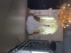 完美新娘-完美新娘婚纱摄影