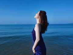 -三亚湾海居铂尔曼度假酒店